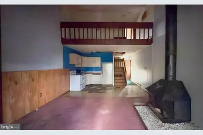 13 Princess Drive, Zion Grove, PA 17985 - Photo 4