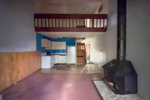 13 Princess Dr, Zion Grove, PA 17985 - Photo 4