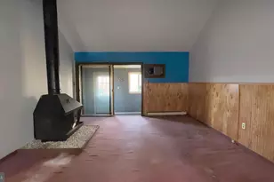 13 Princess Dr, Zion Grove, PA 17985 - Photo 14