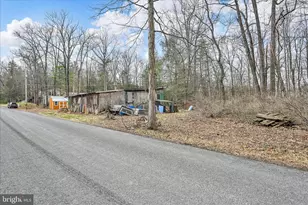 232 Bear Creek Rd, Schuylkill Haven, PA 17972 - Photo 18