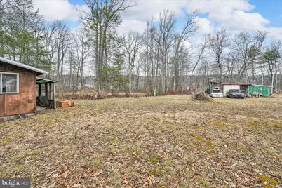 232 Bear Creek Road, Schuylkill Haven, PA 17972 - Photo 22