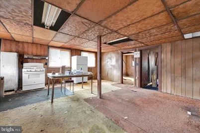 232 Bear Creek Road, Schuylkill Haven, PA 17972 - Photo 10