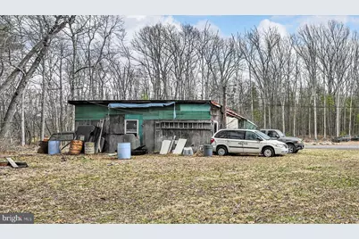 232 Bear Creek Road, Schuylkill Haven, PA 17972 - Photo 20