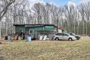 232 Bear Creek Rd, Schuylkill Haven, PA 17972 - Photo 20