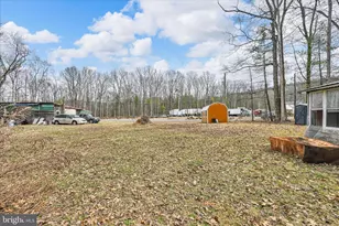 232 Bear Creek Rd, Schuylkill Haven, PA 17972 - Photo 26