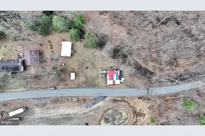 232 Bear Creek Road, Schuylkill Haven, PA 17972 - Photo 2