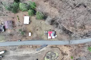 232 Bear Creek Rd, Schuylkill Haven, PA 17972 - Photo 2