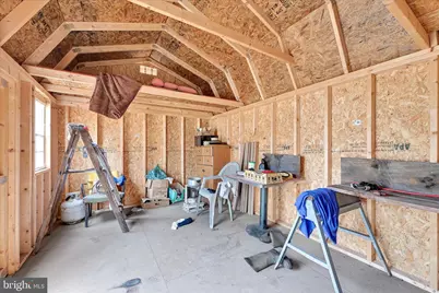 232 Bear Creek Road, Schuylkill Haven, PA 17972 - Photo 12