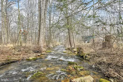 232 Bear Creek Road, Schuylkill Haven, PA 17972 - Photo 4