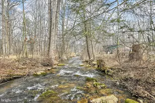 232 Bear Creek Rd, Schuylkill Haven, PA 17972 - Photo 4