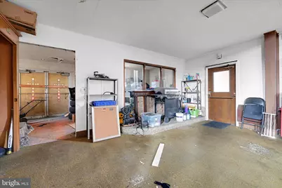 1314 Main Street, Gilberton, PA 17934 - Photo 32