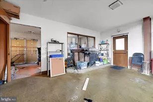 1314 Main St, Gilberton, PA 17934 - Photo 32