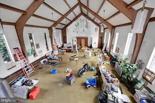 1314 Main St, Gilberton, PA 17934 - Photo 34