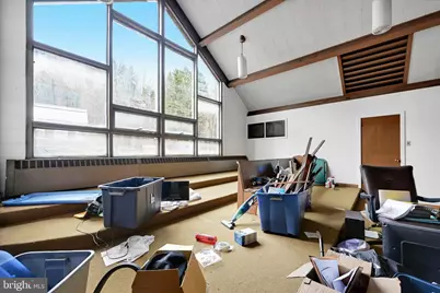 1314 Main Street, Gilberton, PA 17934 - Photo 4