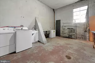 1314 Main St, Gilberton, PA 17934 - Photo 26