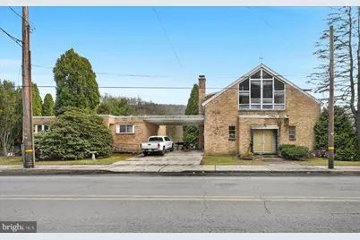 1314 Main Street, Gilberton, PA 17934 - Photo 12