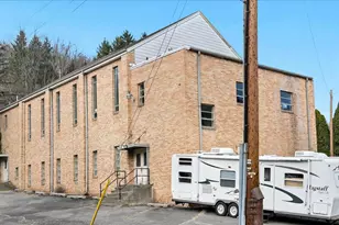 1314 Main St, Gilberton, PA 17934 - Photo 44