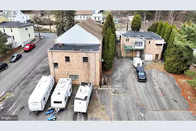 1314 Main Street, Gilberton, PA 17934 - Photo 10