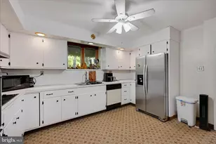 1314 Main St, Gilberton, PA 17934 - Photo 16