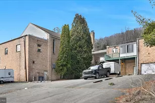 1314 Main St, Gilberton, PA 17934 - Photo 40