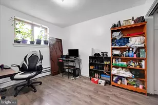 1314 Main St, Gilberton, PA 17934 - Photo 24