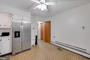 1314 Main St, Gilberton, PA 17934 - Photo 18