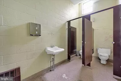 1314 Main Street, Gilberton, PA 17934 - Photo 22