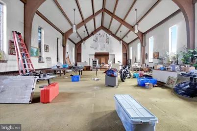 1314 Main Street, Gilberton, PA 17934 - Photo 6