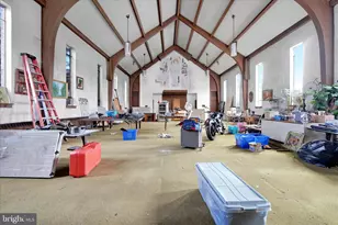 1314 Main St, Gilberton, PA 17934 - Photo 6