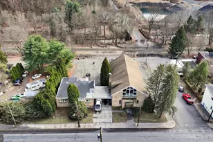 1314 Main St, Gilberton, PA 17934 - Photo 2