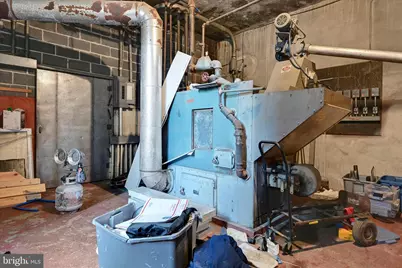 1314 Main Street, Gilberton, PA 17934 - Photo 28