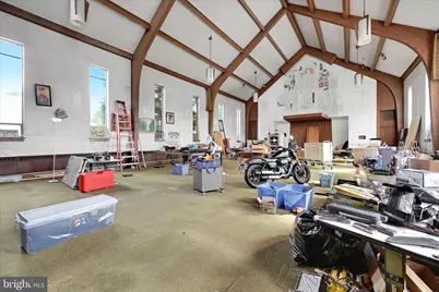 1314 Main Street, Gilberton, PA 17934 - Photo 30