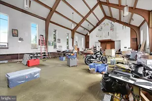 1314 Main St, Gilberton, PA 17934 - Photo 30