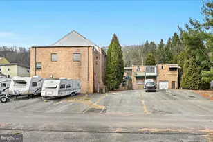 1314 Main St, Gilberton, PA 17934 - Photo 42