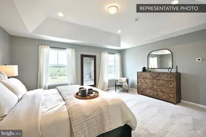 57 Sajer Road #LOT 63, Pottsville, PA 17901 - Photo 18