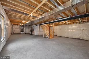 57 Sajer Rd, Pottsville, PA 17901 - Photo 26