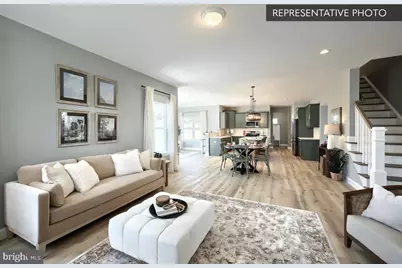 57 Sajer Road #LOT 63, Pottsville, PA 17901 - Photo 12