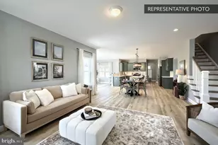 57 Sajer Rd, Pottsville, PA 17901 - Photo 12