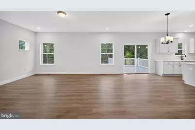 57 Sajer Road #LOT 63, Pottsville, PA 17901 - Photo 6