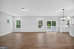 57 Sajer Rd, Pottsville, PA 17901 - Photo 6