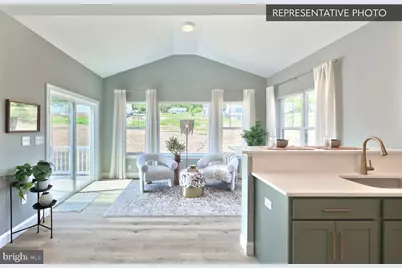 57 Sajer Road #LOT 63, Pottsville, PA 17901 - Photo 8