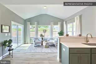 57 Sajer Rd, Pottsville, PA 17901 - Photo 8