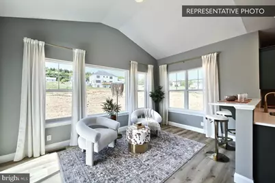 57 Sajer Road #LOT 63, Pottsville, PA 17901 - Photo 6