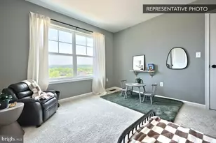 57 Sajer Rd, Pottsville, PA 17901 - Photo 14