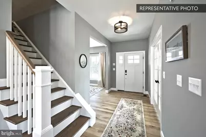 57 Sajer Road #LOT 63, Pottsville, PA 17901 - Photo 18