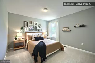 57 Sajer Rd, Pottsville, PA 17901 - Photo 20