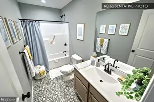 57 Sajer Rd, Pottsville, PA 17901 - Photo 20