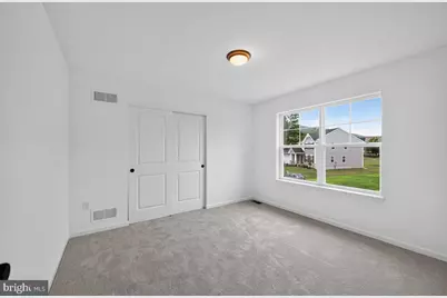 57 Sajer Road #LOT 63, Pottsville, PA 17901 - Photo 14