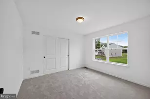 57 Sajer Rd, Pottsville, PA 17901 - Photo 14