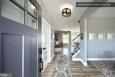 57 Sajer Road #LOT 63, Pottsville, PA 17901 - Photo 2